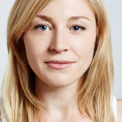 juliet-rylance